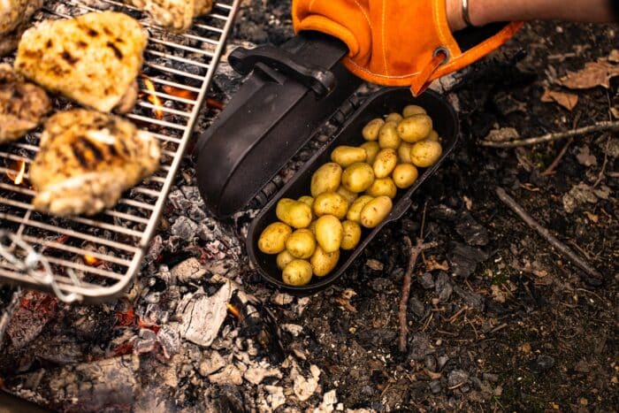 Petromax-aardappeloven-gietijzer-19