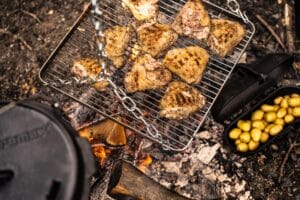 Petromax-aardappeloven-gietijzer-20