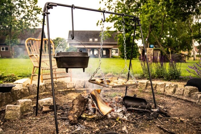 Petromax-aardappeloven-gietijzer-22