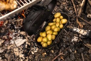 Petromax-aardappeloven-gietijzer-24