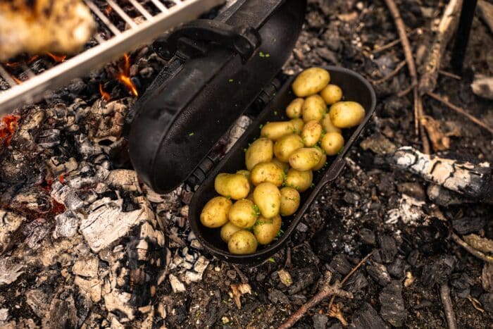 Petromax-aardappeloven-gietijzer-24