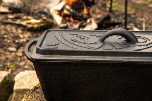 Petromax-brood-gietijzer-14