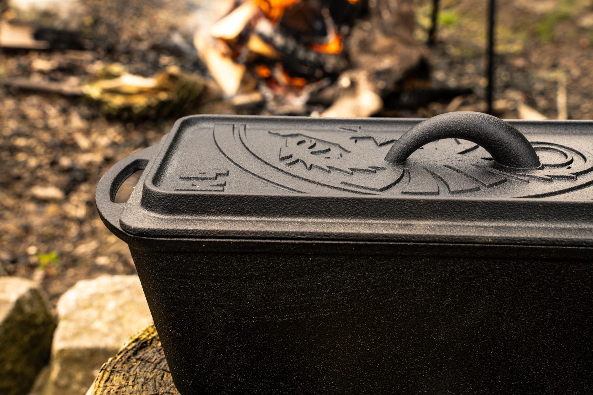 Petromax-brood-gietijzer-14