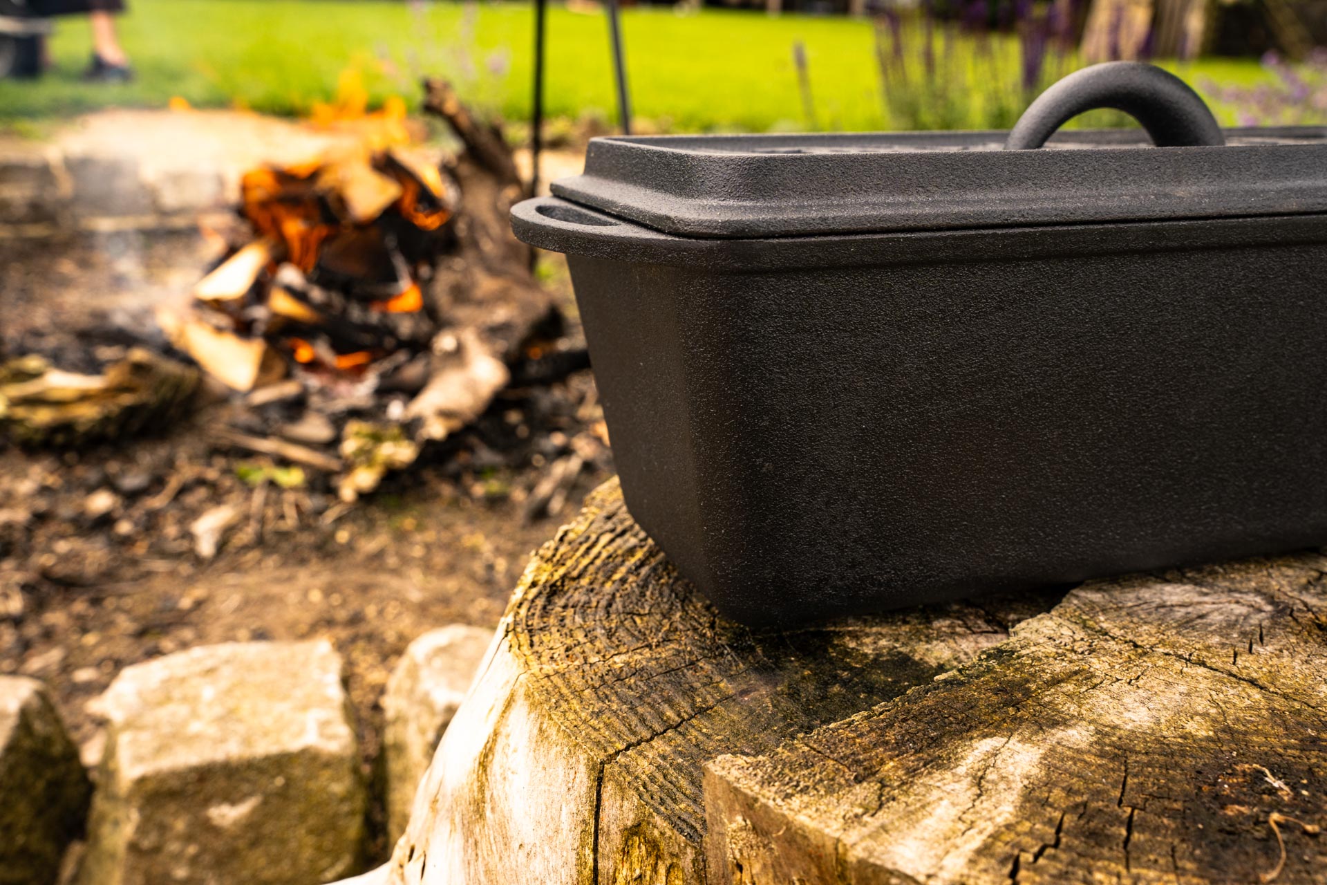 Petromax-brood-gietijzer-15