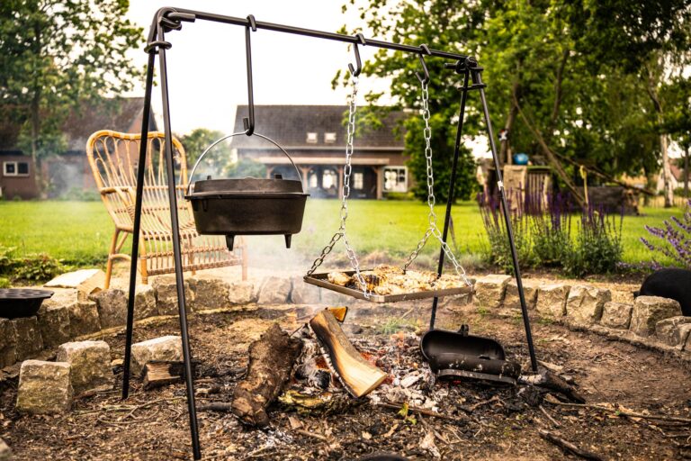 Petromax-dutcho-oven-gietijzer-22