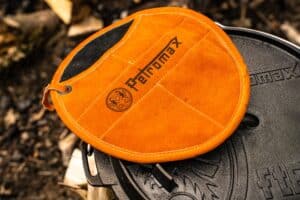 Petromax-pannenlap-09