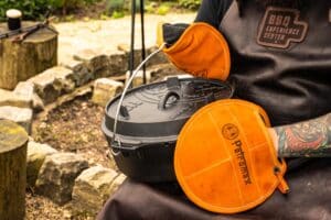 Petromax-pannenlap-12