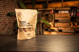 rookchunks-oak-smokin'flavours