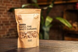 rooksnipper-oak-smokin'flavours