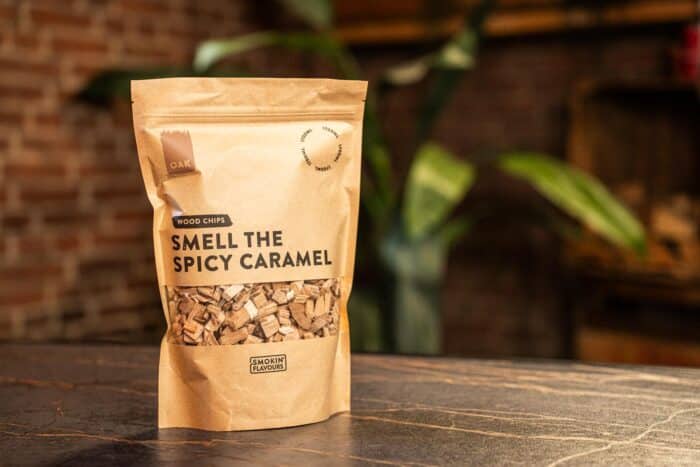 rooksnipper-oak-smokin'flavours