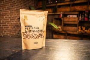 rooksnippers-hickory-smokin-flavours