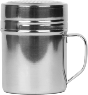 Smokin-lavours-rubshaker