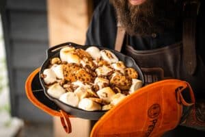 Smoares-Petromax_LR-09