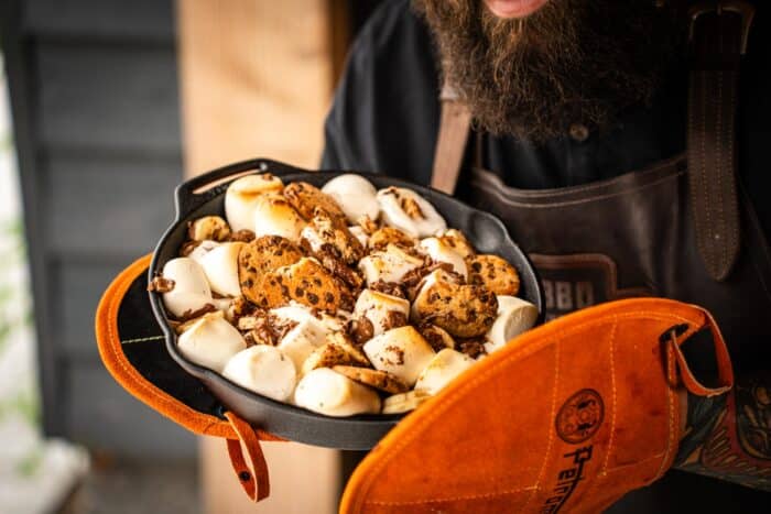 Smoares-Petromax_LR-09