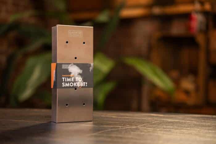 smokerbox-smoking-flavours