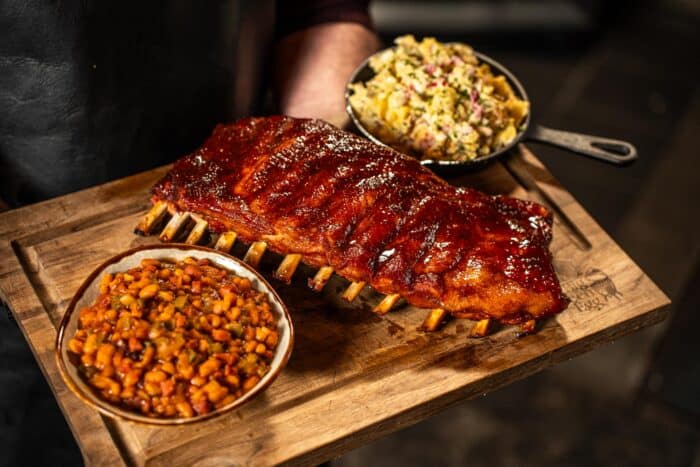 Spareribs-met-Filip-en-Thomas