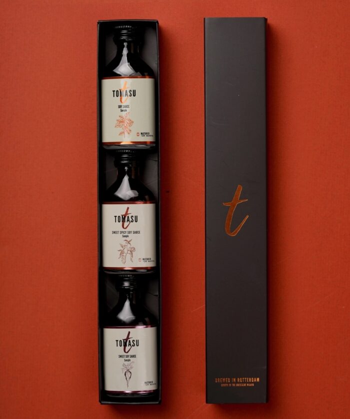 Tomasu-proefpakket-sojasaus-1