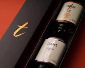 Tomasu-proefpakket-sojasaus-2