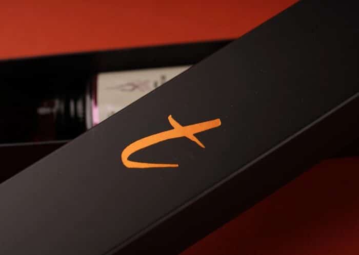 Tomasu-proefpakket-sojasaus-3