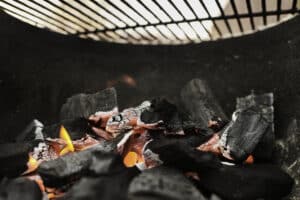 Webversion-Pure Charcoal - Big Green Egg - HR (13)