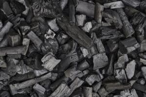 Webversion-Pure Charcoal - Big Green Egg - HR (15)