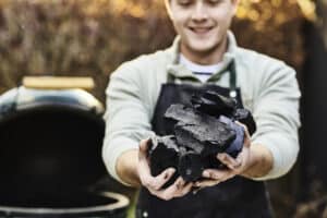 Webversion-Pure Charcoal - Big Green Egg - HR (6)