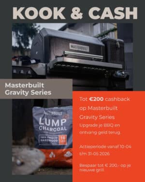 cashback-masterbuilt