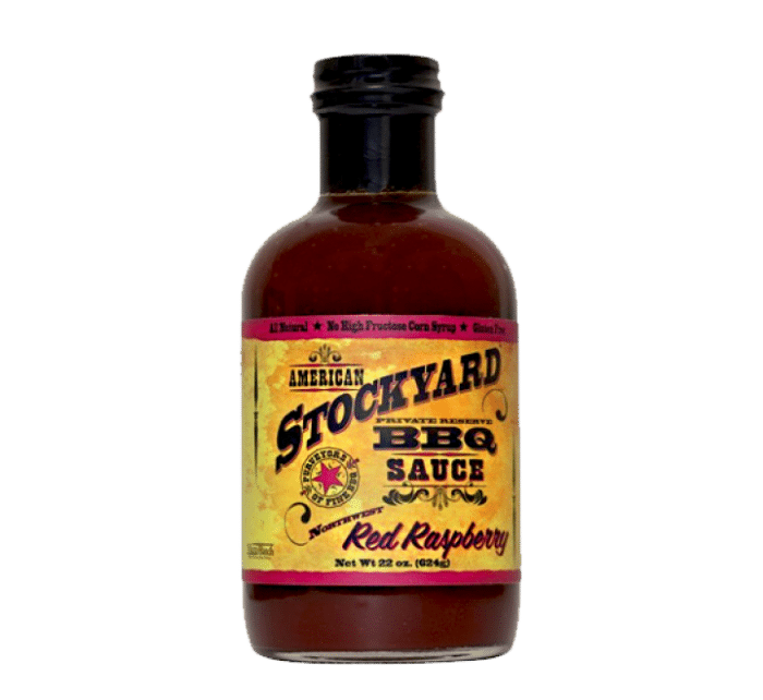 american-stockyard-bbq-sauce-red-raspberry