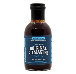 American-stockyard-pitmaser-saus