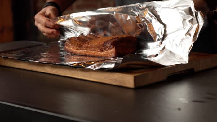 Broodje-buikspek-recept-1