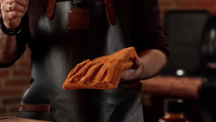 Broodje-buikspek-recept