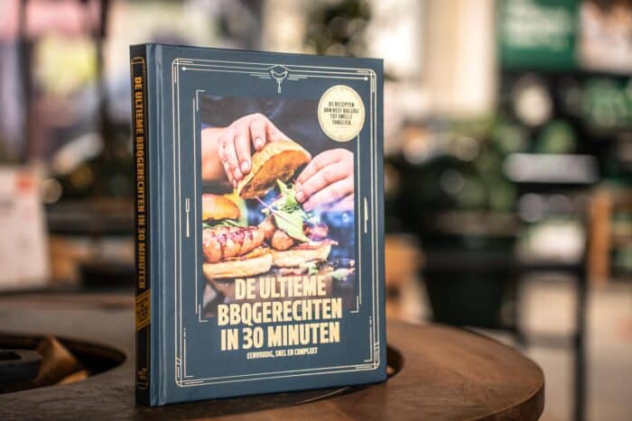 De ultieme bbqgerechten in 30 minuten lowres-4