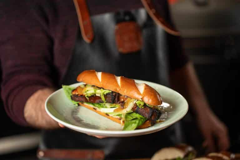 Filip buikspek_verkleind-3