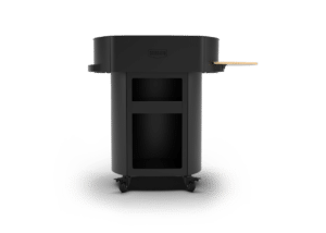 Grill-guru-plancha-bbq-11