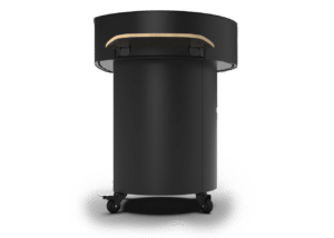 Grill-guru-plancha-bbq-12