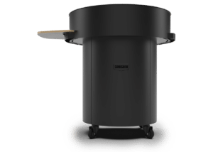 Grill-guru-plancha-bbq-13