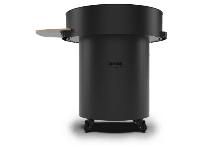 Grill-guru-plancha-bbq-13