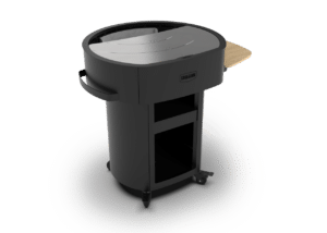 Grill-guru-plancha-bbq-9