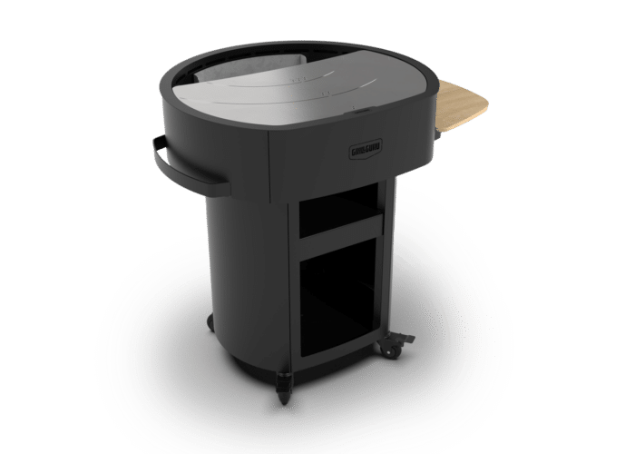 Grill-guru-plancha-bbq-9