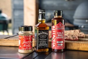 Jack 'n coke ribs-04 groot