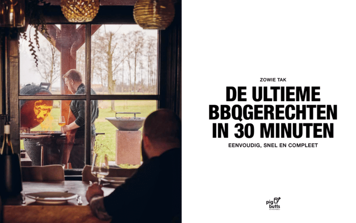 Scherm­afbeelding 2024-05-02 om 14.47.27