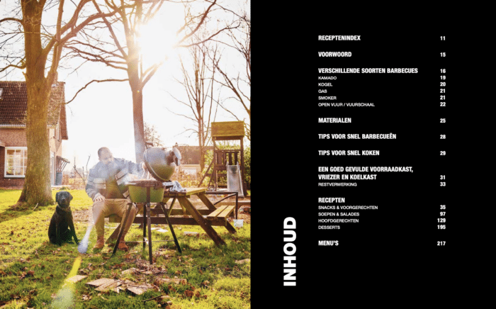 Scherm­afbeelding 2024-05-02 om 14.47.36