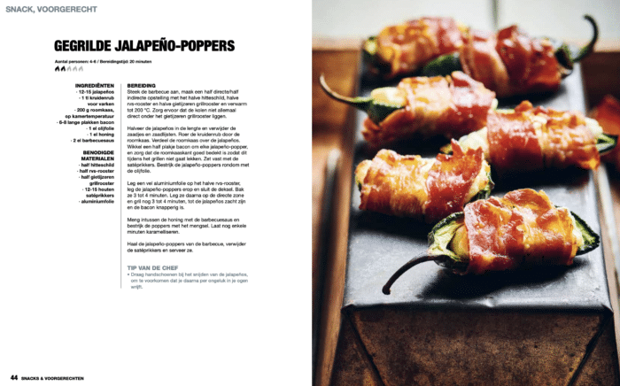 Scherm­afbeelding 2024-05-02 om 14.47.54