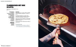 Scherm­afbeelding 2024-05-02 om 14.57.44