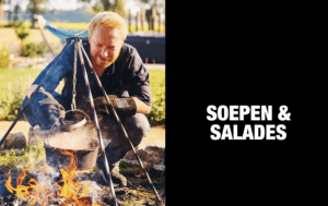 Scherm­afbeelding 2024-05-02 om 14.58.08