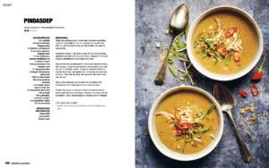 Scherm­afbeelding 2024-05-02 om 14.58.25