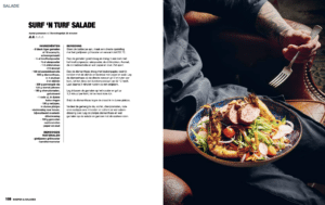 Scherm­afbeelding 2024-05-02 om 14.58.35