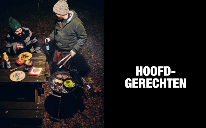 Scherm­afbeelding 2024-05-02 om 14.58.42