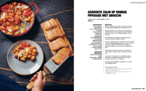 Scherm­afbeelding 2024-05-02 om 14.58.53