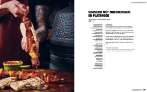 Scherm­afbeelding 2024-05-02 om 14.59.02